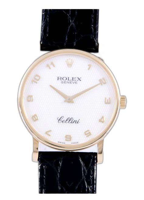 rolex cellini classic 5115|Rolex Cellini 5115 Price, Specs, Market Insights.